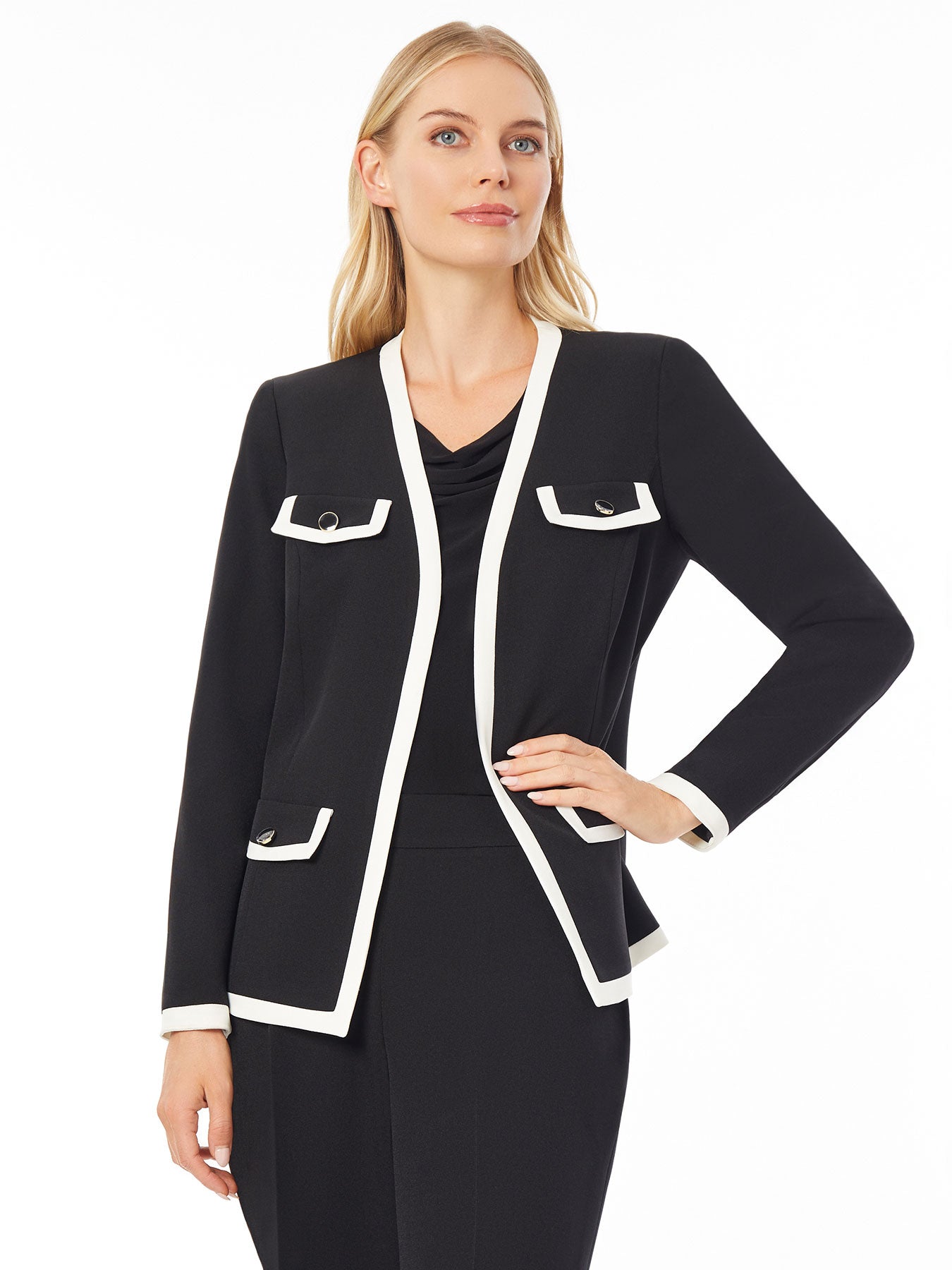 Women's Sale Clothing - Business Casual Clothes for Women