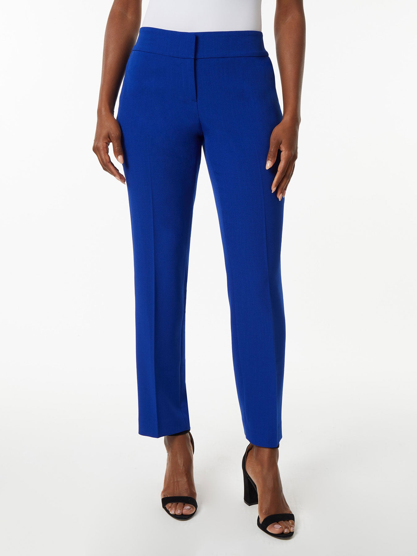 Harlow Pant