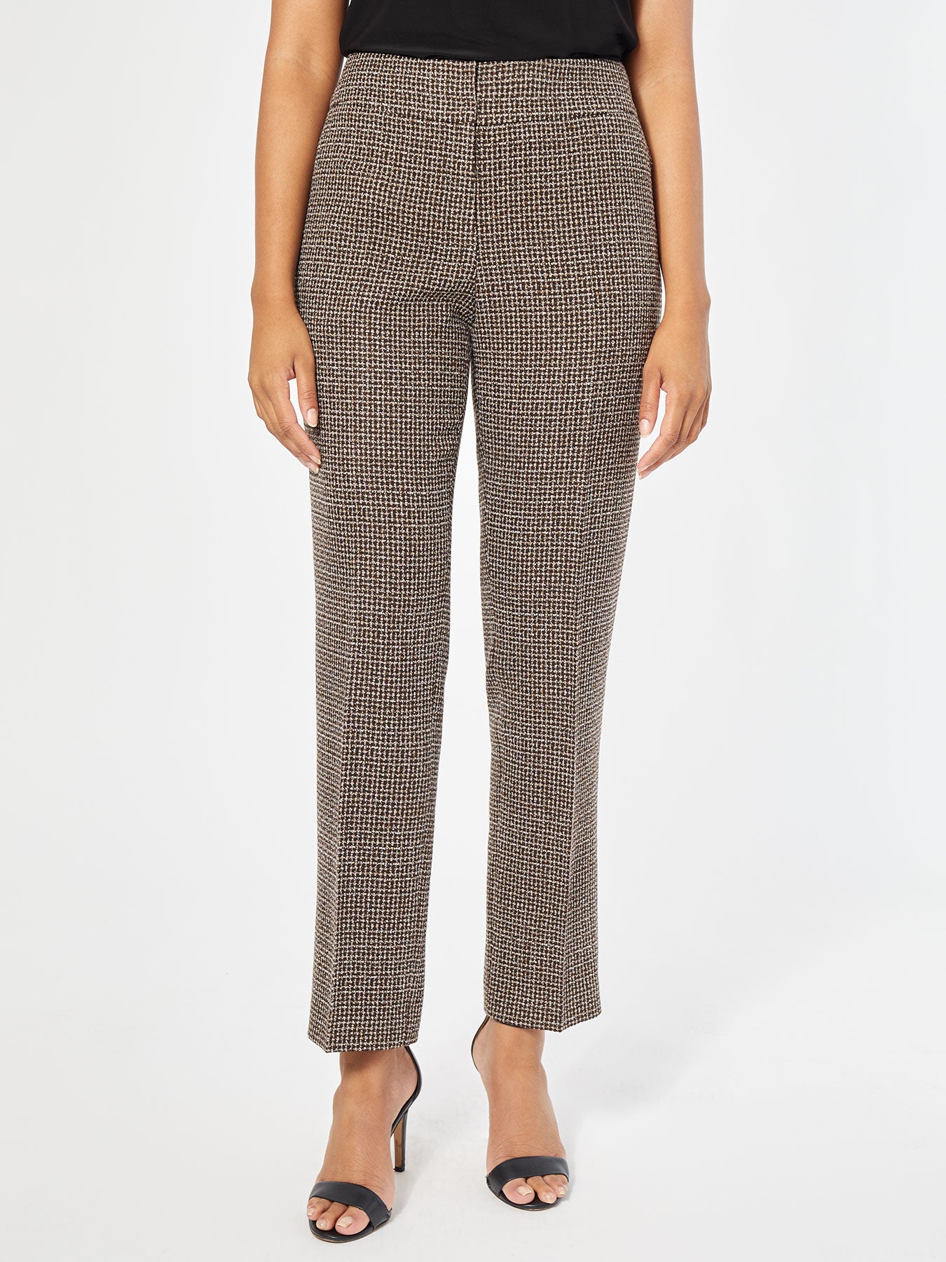 Harlow Pant