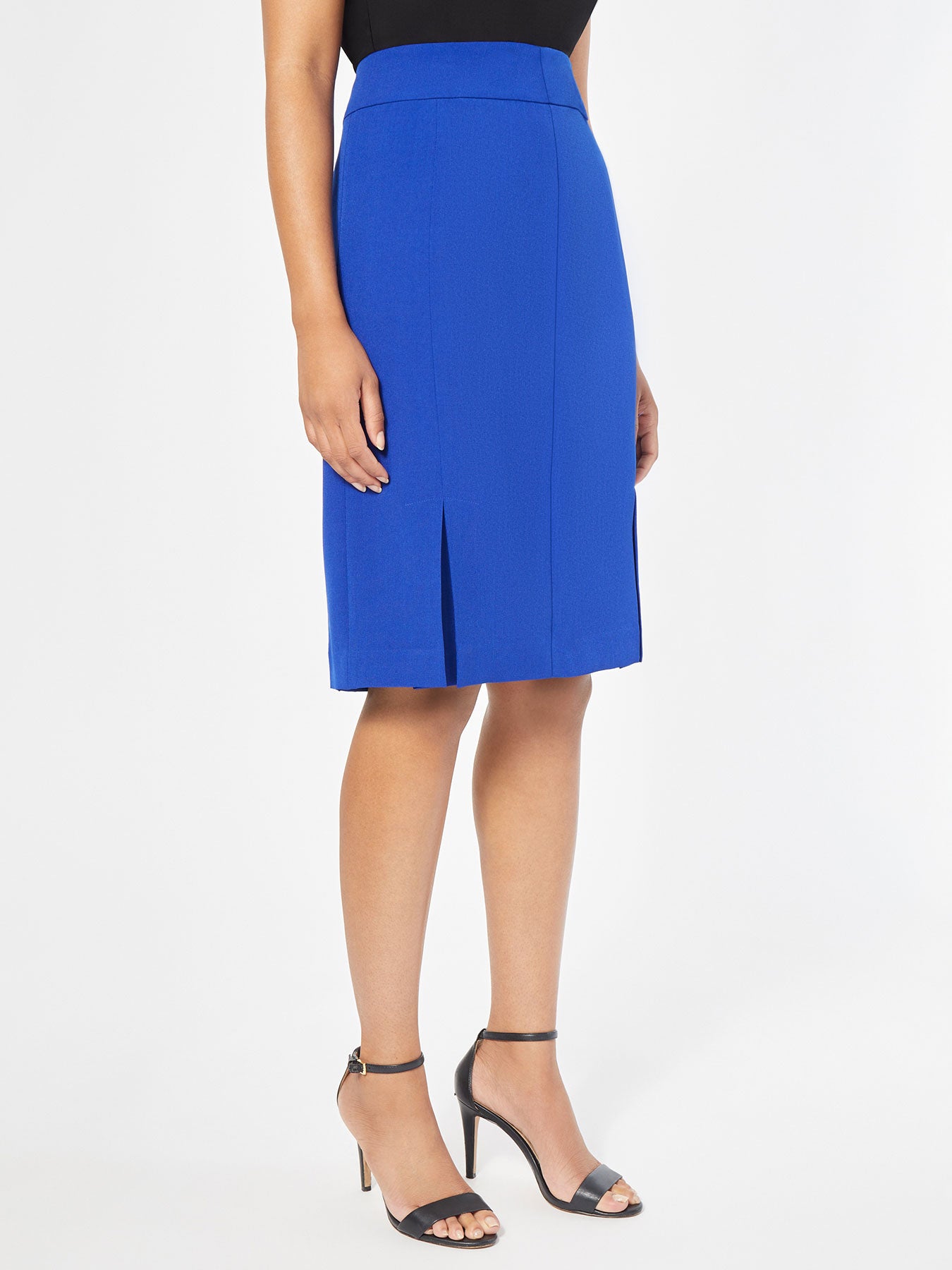 Women's Skirts - Pencil Skirts | Kasper