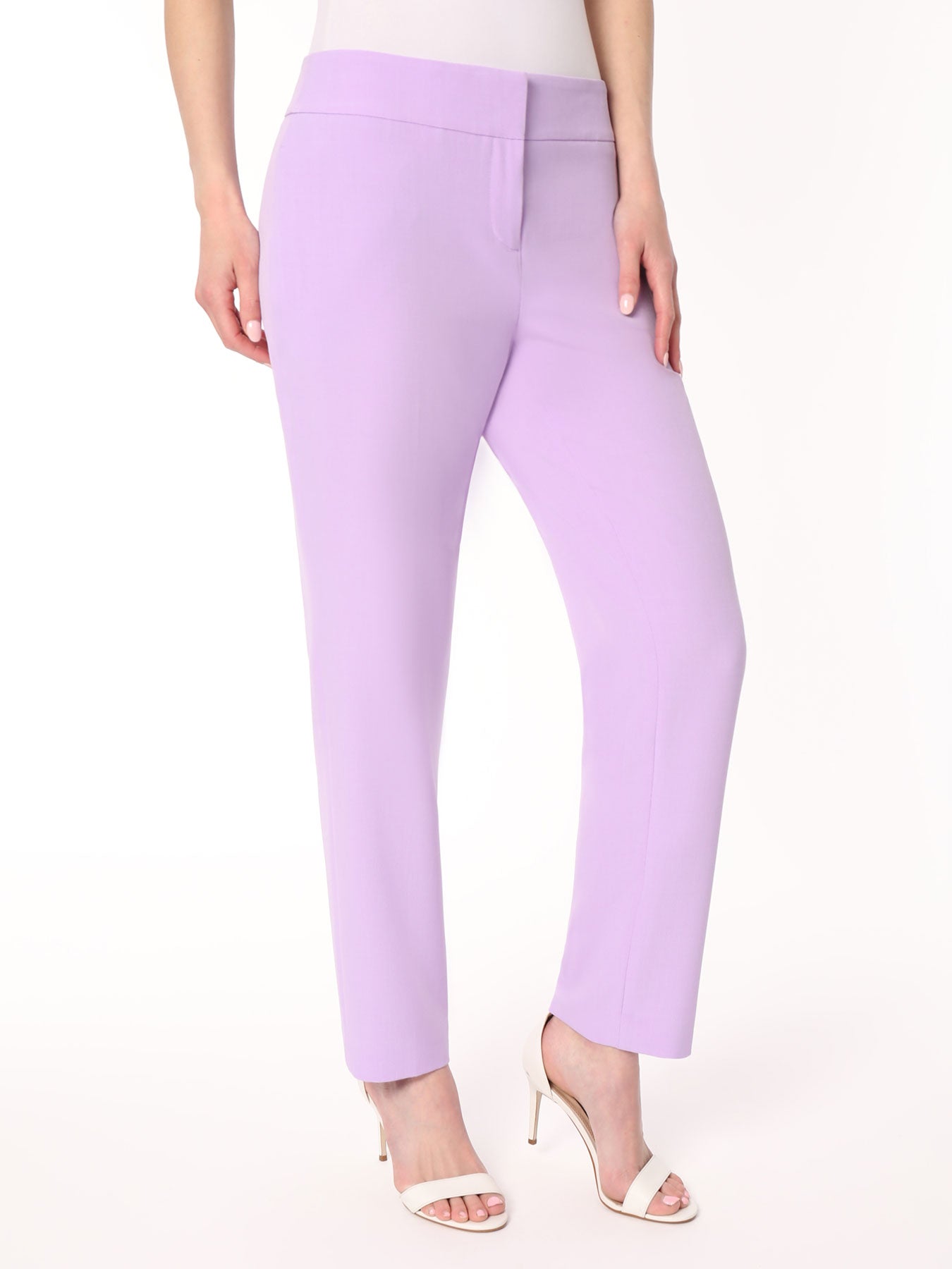 Lavender pants outlet womens