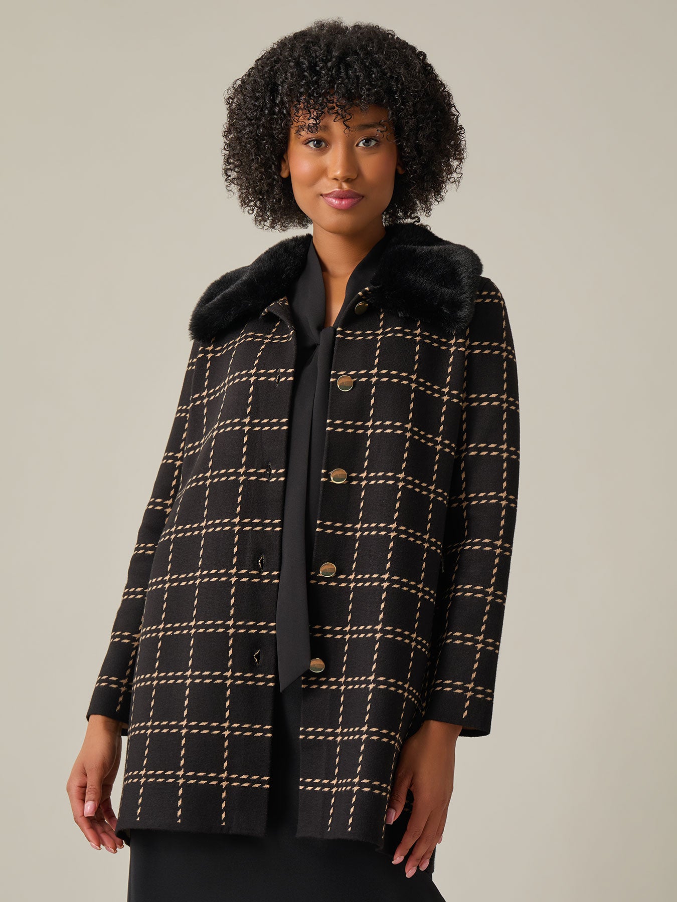 Coats and cardigans best sale