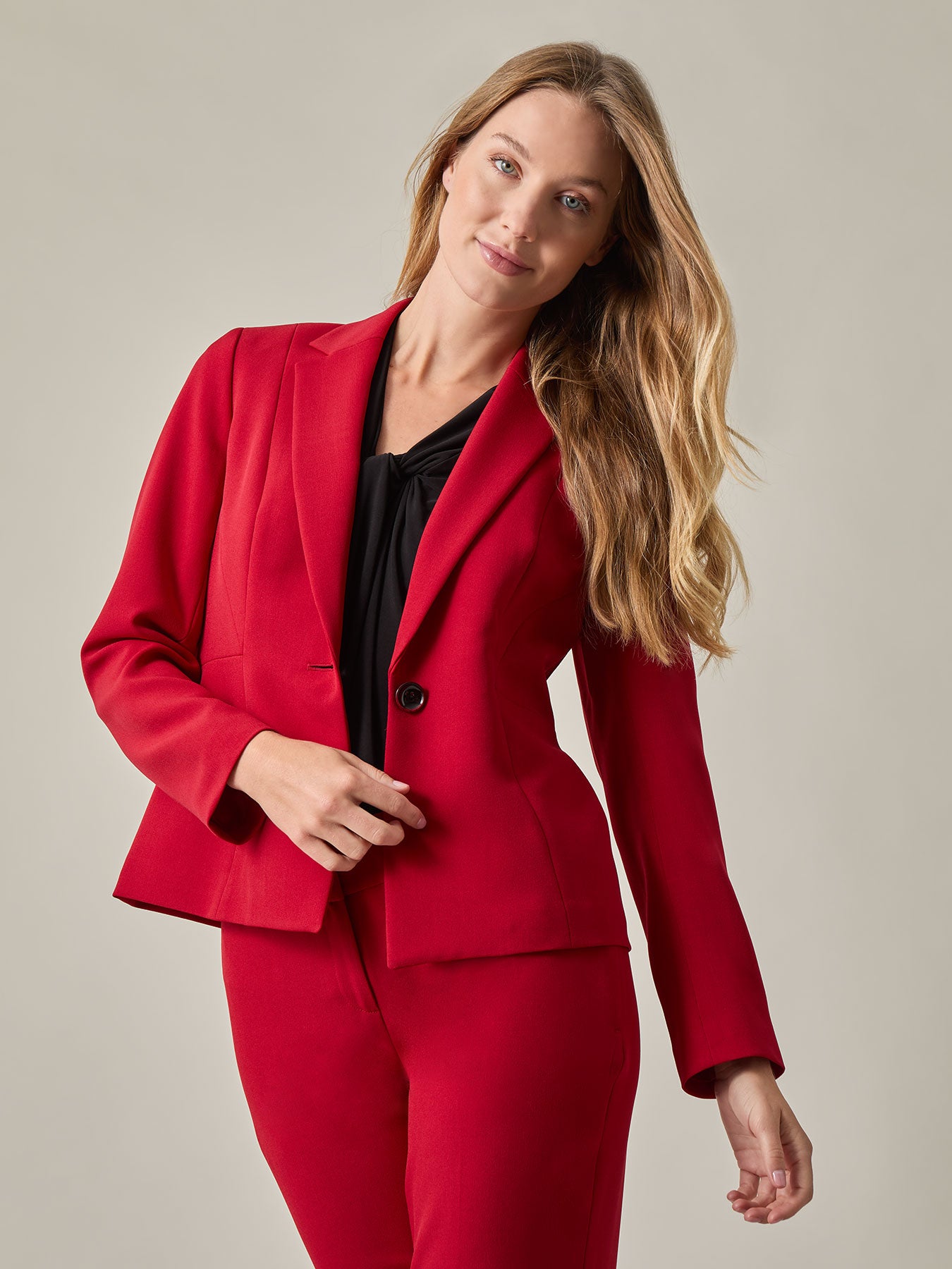 Women s Matching Sets Suit Separates Kasper