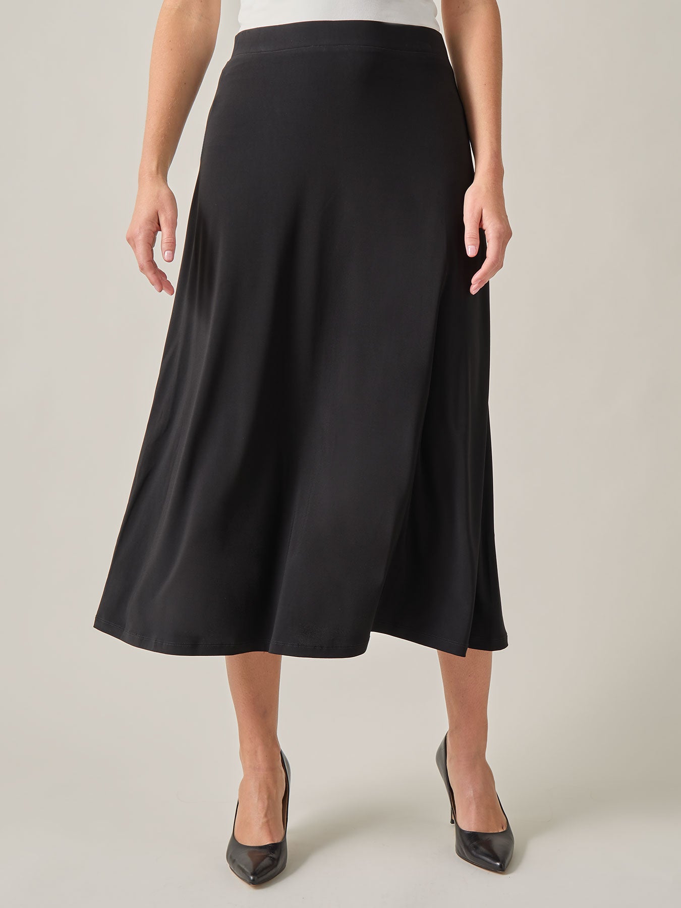 Women's Skirts - Pencil Skirts | Kasper